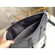 Replica Anton Valigetta Damier Graphite N40024