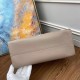 Replica Onthego MM Borsa Monogram Empreinte M45654