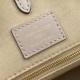 Replica Onthego MM Borsa Monogram Empreinte M45654