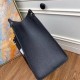 Replica Onthego MM Borsa Monogram Empreinte M45495