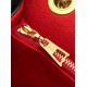 Replica New Chain Borsa  Monogram Canvas M45592
