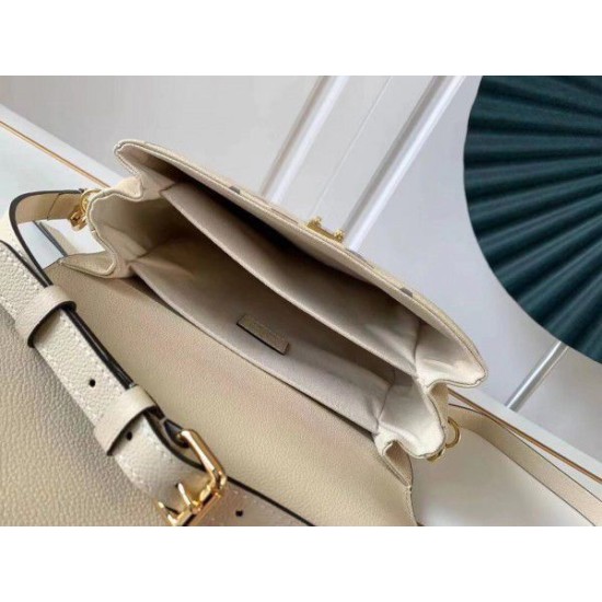 Replica Pochette Metis Borsa Monogram Empreinte M45596