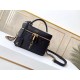 Replica Vanity PM Monogram Empreinte M45598