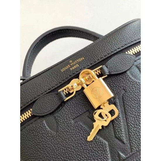 Replica Vanity PM Monogram Empreinte M45598