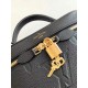 Replica Vanity PM Monogram Empreinte M45598