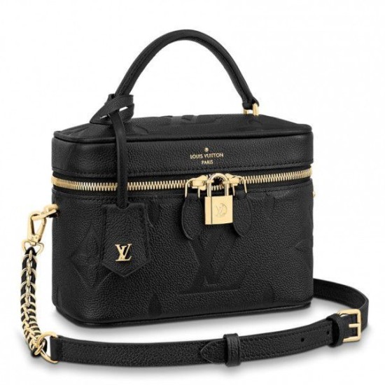 Replica Vanity PM Monogram Empreinte M45598
