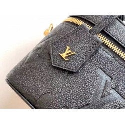 Replica Vanity PM Monogram Empreinte M45598