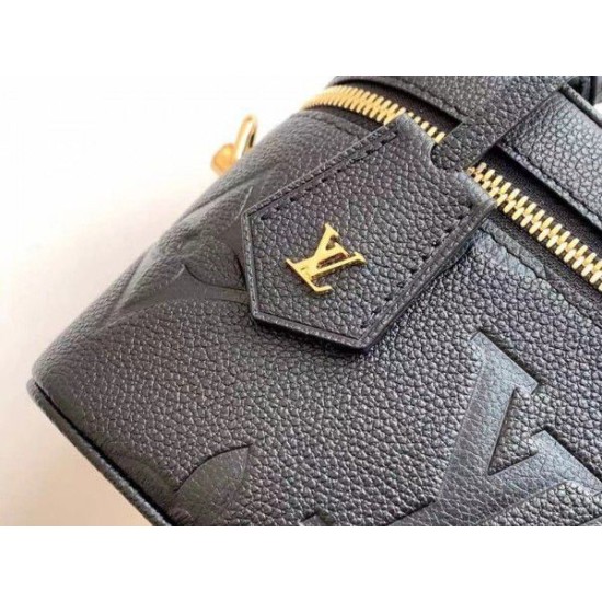 Replica Vanity PM Monogram Empreinte M45598