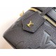 Replica Vanity PM Monogram Empreinte M45598