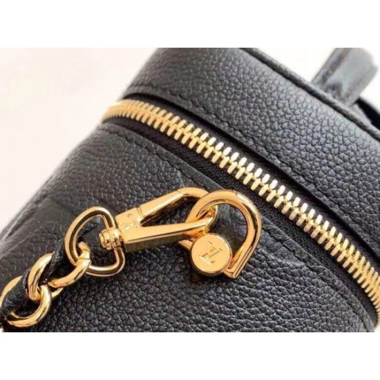 Replica Vanity PM Monogram Empreinte M45598