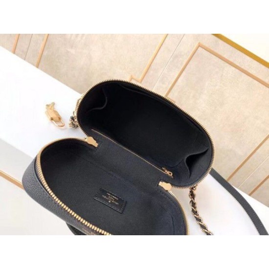 Replica Vanity PM Monogram Empreinte M45598