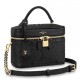 Replica Vanity PM Monogram Empreinte M45598