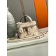 Replica Vanity PM Bicolor Monogram Empreinte M45599