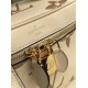 Replica Vanity PM Bicolor Monogram Empreinte M45599