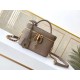 Replica Vanity PM Monogram Empreinte M45608