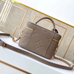 Replica Vanity PM Monogram Empreinte M45608