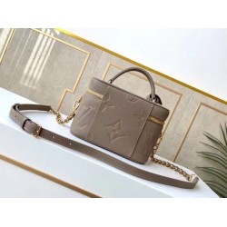 Replica Vanity PM Monogram Empreinte M45608