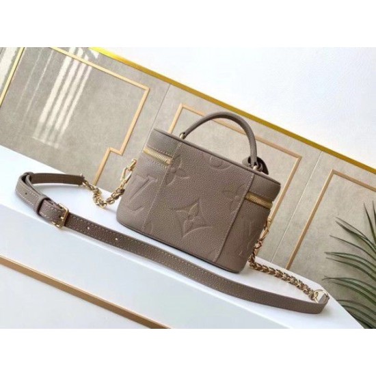 Replica Vanity PM Monogram Empreinte M45608
