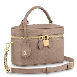 Replica Vanity PM Monogram Empreinte M45608