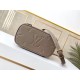 Replica Vanity PM Monogram Empreinte M45608