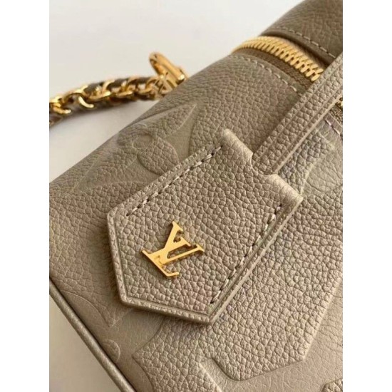Replica Vanity PM Monogram Empreinte M45608