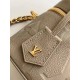 Replica Vanity PM Monogram Empreinte M45608