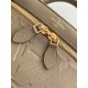 Replica Vanity PM Monogram Empreinte M45608