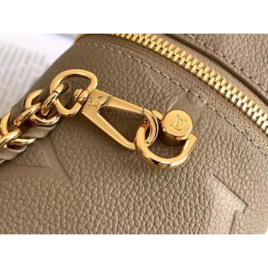 Replica Vanity PM Monogram Empreinte M45608