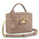 Replica Vanity PM Monogram Empreinte M45608