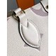 Replica Onthego PM Borsa Monogram Empreinte M45654