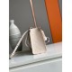 Replica Onthego PM Borsa Monogram Empreinte M45654
