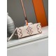 Replica Onthego PM Borsa Monogram Empreinte M45654