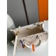 Replica Onthego PM Borsa Monogram Empreinte M45654
