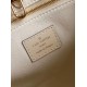 Replica Onthego PM Borsa Monogram Empreinte M45654