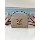 Replica Twist PM Borsa in pelle Epi M57049