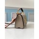 Replica Twist PM Borsa in pelle Epi M57049