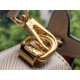 Replica Twist PM Borsa in pelle Epi M57049
