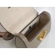 Replica Twist PM Borsa in pelle Epi M57049