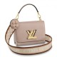 Replica Twist PM Borsa in pelle Epi M57049