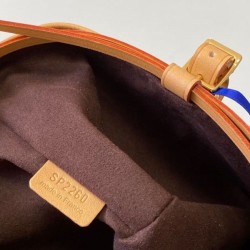 Replica Noe Borsa Monogram Canvas M57099