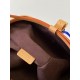 Replica Noe Borsa Monogram Canvas M57099