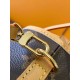 Replica Noe Borsa Monogram Canvas M57099