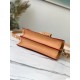 Replica Since 1854 Dauphine MM Borsa  M57499