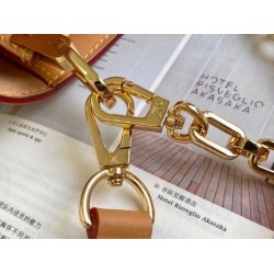Replica Since 1854 Dauphine MM Borsa  M57499