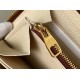 Replica Zippy Portafoglio Bicolor Monogram Empreinte M80116