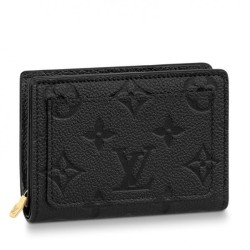 Replica Clea Portafoglio Monogram Empreinte M80151