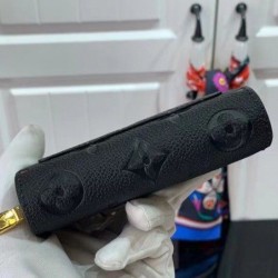 Replica Clea Portafoglio Monogram Empreinte M80151