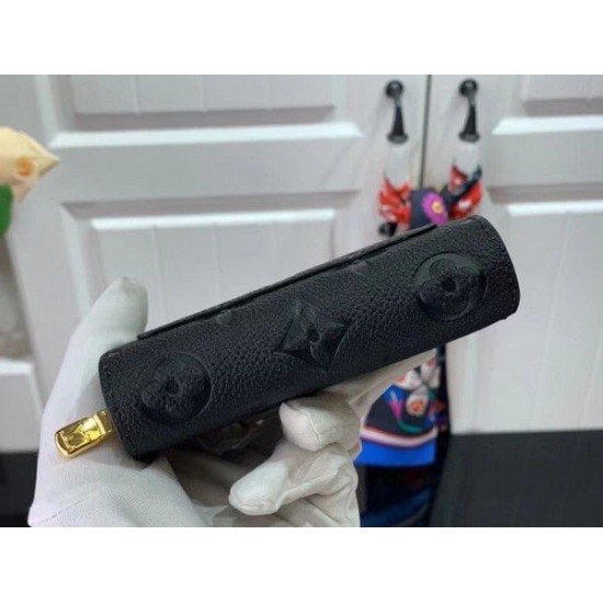 Replica Clea Portafoglio Monogram Empreinte M80151
