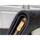 Replica Clea Portafoglio Monogram Empreinte M80151