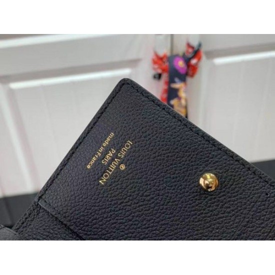Replica Clea Portafoglio Monogram Empreinte M80151